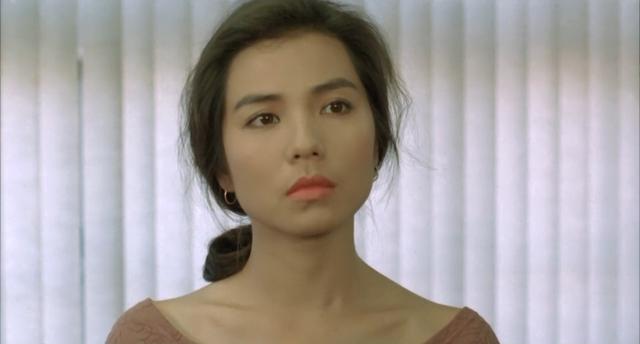 丈夫英年早逝！她痴情為夫守寡「永不再嫁」　孤身堅強14年「終紅了眼眶」：熬不過現實