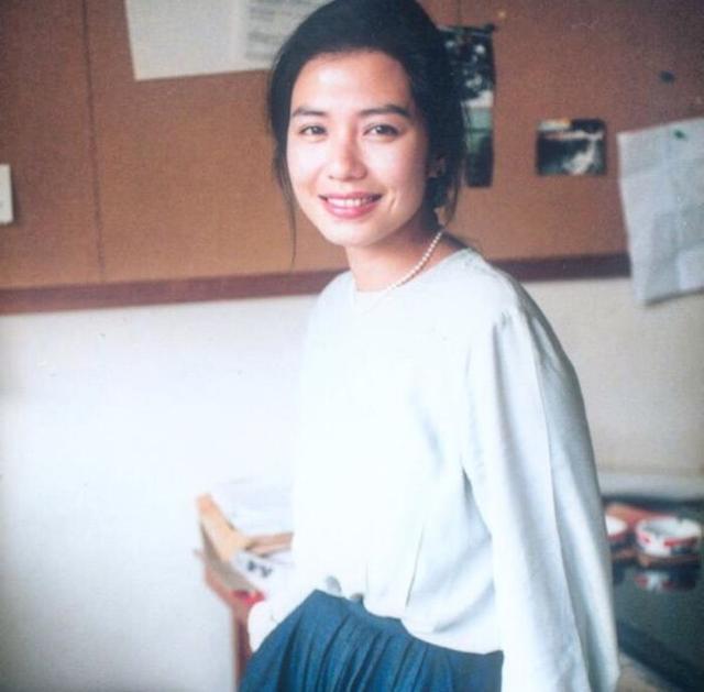 丈夫英年早逝！她痴情為夫守寡「永不再嫁」　孤身堅強14年「終紅了眼眶」：熬不過現實