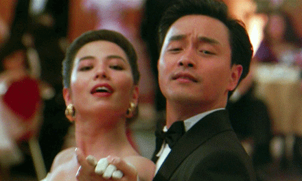 丈夫英年早逝！她痴情為夫守寡「永不再嫁」　孤身堅強14年「終紅了眼眶」：熬不過現實