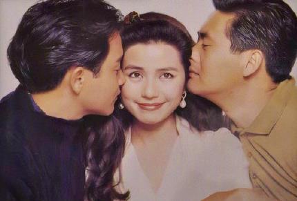 丈夫英年早逝！她痴情為夫守寡「永不再嫁」　孤身堅強14年「終紅了眼眶」：熬不過現實