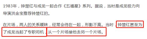 丈夫英年早逝！她痴情為夫守寡「永不再嫁」　孤身堅強14年「終紅了眼眶」：熬不過現實
