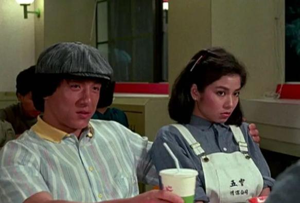 丈夫英年早逝！她痴情為夫守寡「永不再嫁」　孤身堅強14年「終紅了眼眶」：熬不過現實