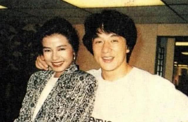 丈夫英年早逝！她痴情為夫守寡「永不再嫁」　孤身堅強14年「終紅了眼眶」：熬不過現實