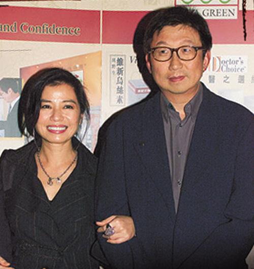 丈夫英年早逝！她痴情為夫守寡「永不再嫁」　孤身堅強14年「終紅了眼眶」：熬不過現實