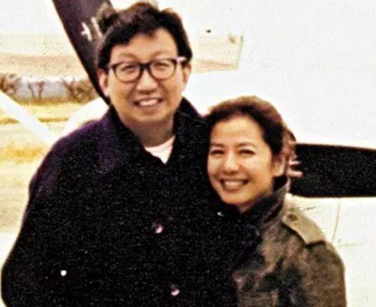 丈夫英年早逝！她痴情為夫守寡「永不再嫁」　孤身堅強14年「終紅了眼眶」：熬不過現實