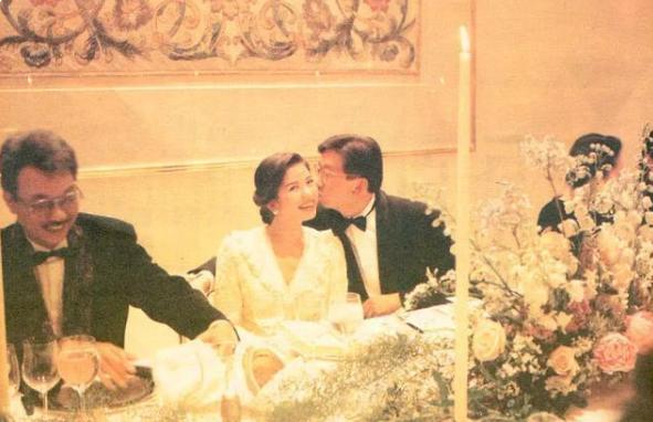 丈夫英年早逝！她痴情為夫守寡「永不再嫁」　孤身堅強14年「終紅了眼眶」：熬不過現實