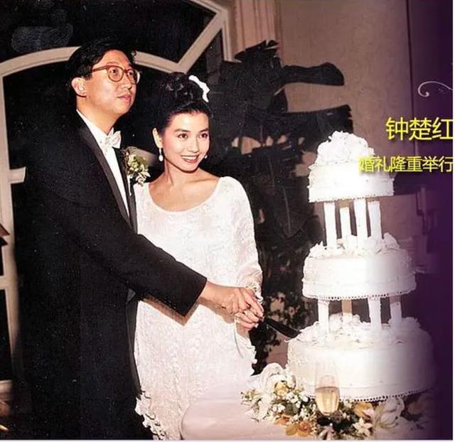 丈夫英年早逝！她痴情為夫守寡「永不再嫁」　孤身堅強14年「終紅了眼眶」：熬不過現實