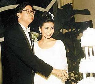 丈夫英年早逝！她痴情為夫守寡「永不再嫁」　孤身堅強14年「終紅了眼眶」：熬不過現實