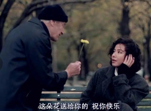 丈夫英年早逝！她痴情為夫守寡「永不再嫁」　孤身堅強14年「終紅了眼眶」：熬不過現實
