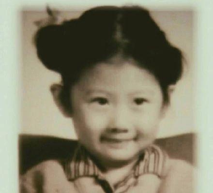 她狠甩費翔！棄豪門做小三「搶走大14歲閨蜜老公」　移民國外做後媽「年近60無子女」
