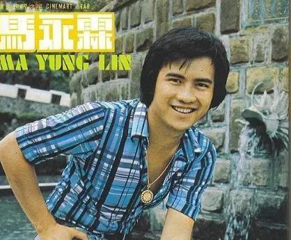 她狠甩費翔！棄豪門做小三「搶走大14歲閨蜜老公」　移民國外做後媽「年近60無子女」