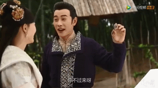 她是香港晶公主！曾跪著「為邱澤刷馬桶」遭劈腿一度割腕輕生　今升級三口之家超幸福