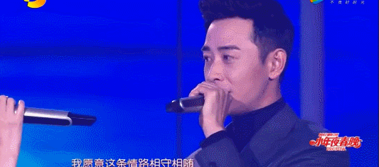 她是香港晶公主！曾跪著「為邱澤刷馬桶」遭劈腿一度割腕輕生　今升級三口之家超幸福