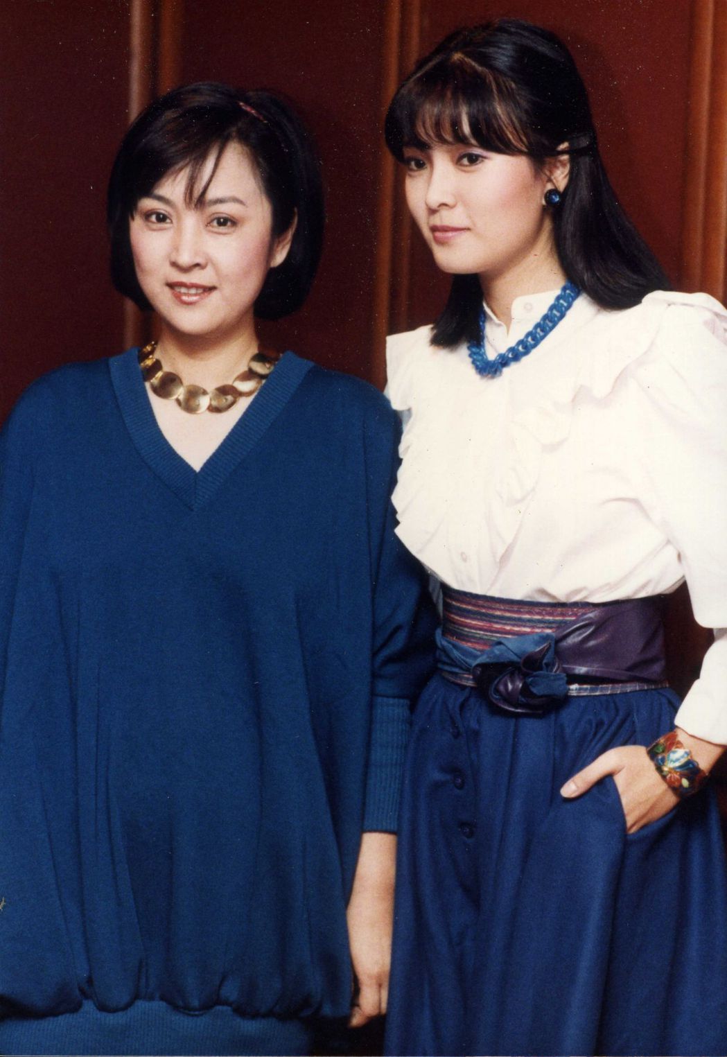 錯誤手術毀她一生！資深女星邊抗癌邊打官司「過去5年苦不堪言」　「收到最高法院判決」激動：終於有一絲希望