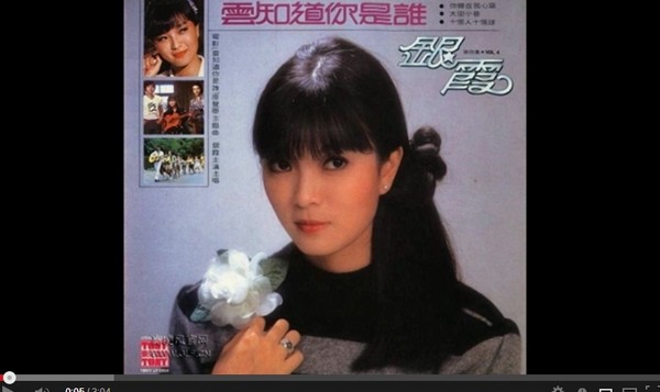 錯誤手術毀她一生！資深女星邊抗癌邊打官司「過去5年苦不堪言」　「收到最高法院判決」激動：終於有一絲希望