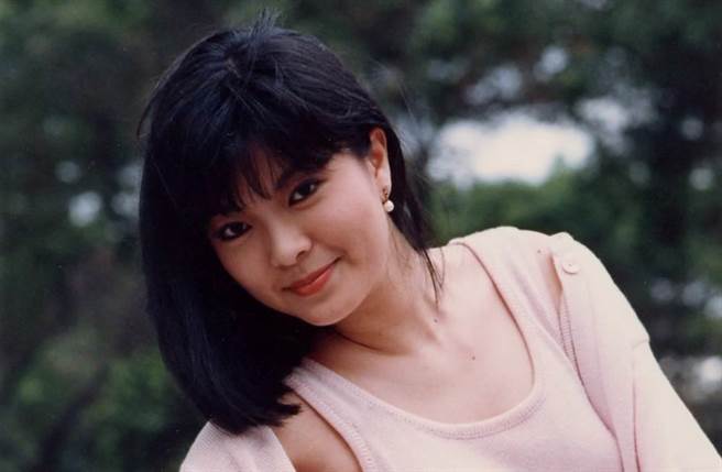 錯誤手術毀她一生！資深女星邊抗癌邊打官司「過去5年苦不堪言」　「收到最高法院判決」激動：終於有一絲希望
