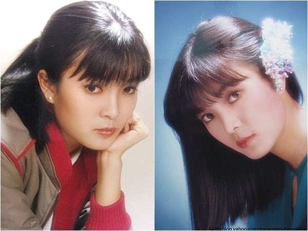 錯誤手術毀她一生！資深女星邊抗癌邊打官司「過去5年苦不堪言」　「收到最高法院判決」激動：終於有一絲希望