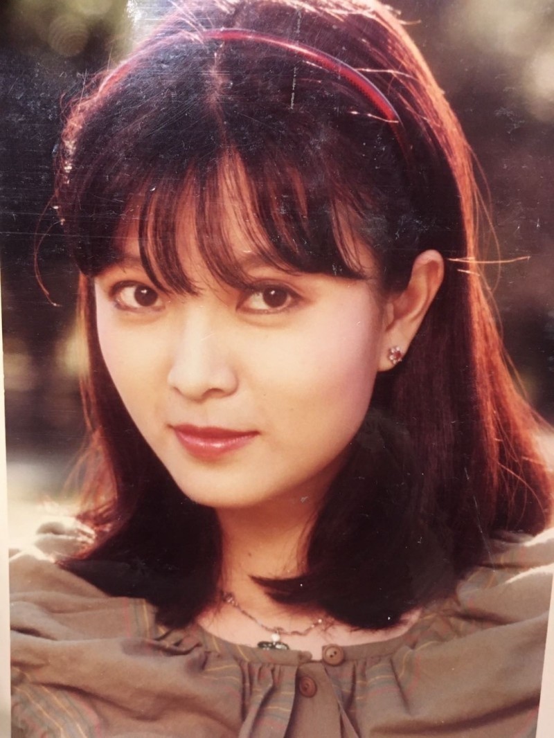 錯誤手術毀她一生！資深女星邊抗癌邊打官司「過去5年苦不堪言」　「收到最高法院判決」激動：終於有一絲希望