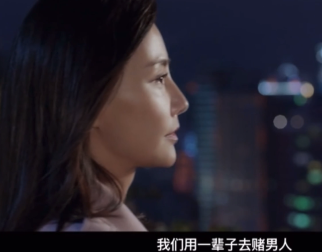 收天價贍養費？馬雅舒談與吳奇隆離婚「我沒多佔他一分」　甜蜜表白現任老公：找好男人靠的是運氣