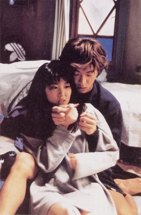 連6年被評最討厭男星！木村拓哉「頂天王頭銜被罵翻」堅持盡本分　只想當平凡老爸「心中最掛記的是家人」