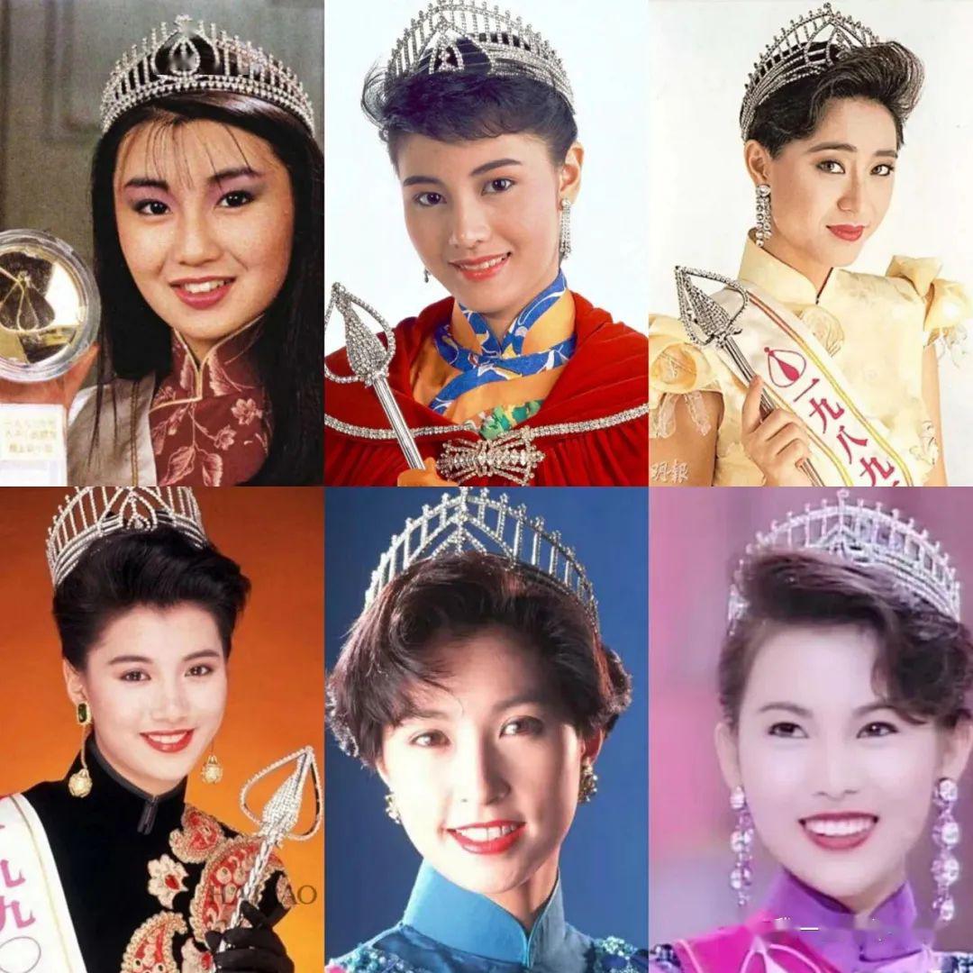 5段感情4次插足！遭10億假富豪騙婚「捲走所有財產」　55歲「決心封愛」與孤獨為伴