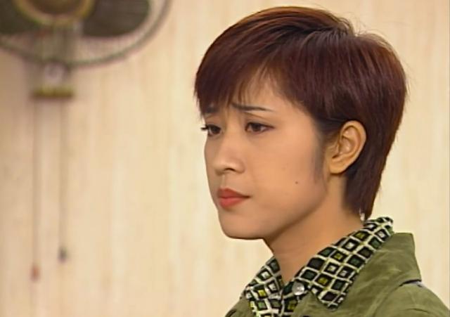 5段感情4次插足！遭10億假富豪騙婚「捲走所有財產」　55歲「決心封愛」與孤獨為伴
