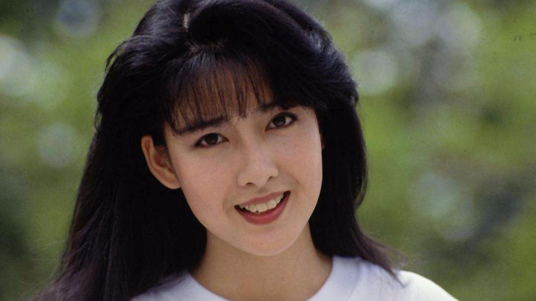5段感情4次插足！遭10億假富豪騙婚「捲走所有財產」　55歲「決心封愛」與孤獨為伴
