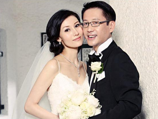 5段感情4次插足！遭10億假富豪騙婚「捲走所有財產」　55歲「決心封愛」與孤獨為伴