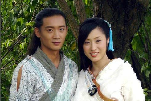5段感情4次插足！遭10億假富豪騙婚「捲走所有財產」　55歲「決心封愛」與孤獨為伴