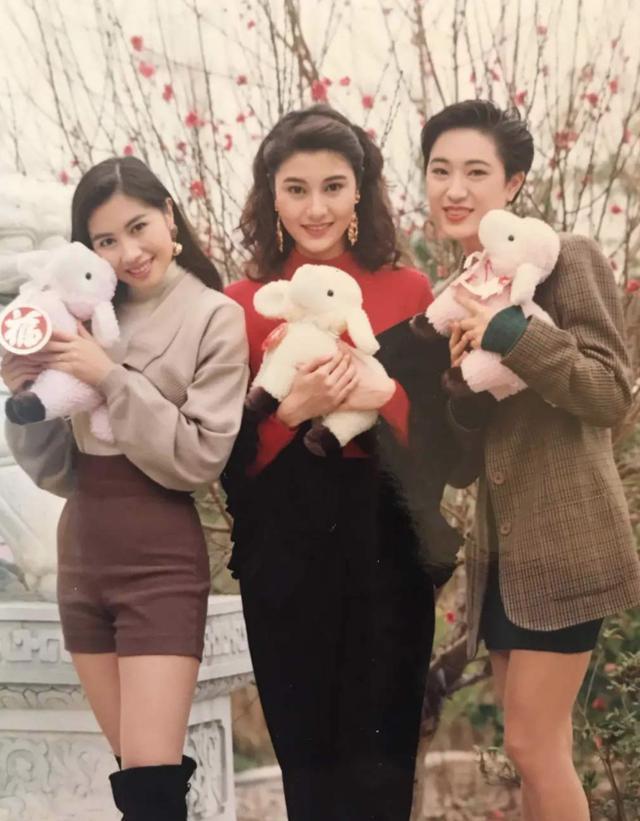 5段感情4次插足！遭10億假富豪騙婚「捲走所有財產」　55歲「決心封愛」與孤獨為伴