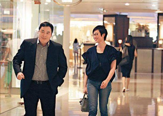 5段感情4次插足！遭10億假富豪騙婚「捲走所有財產」　55歲「決心封愛」與孤獨為伴