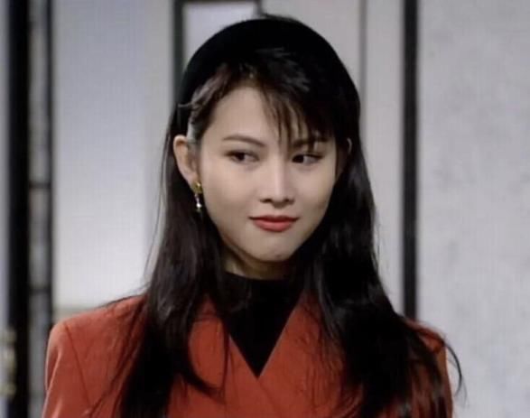 為還賭債！18歲「被親媽送富豪」當情人6年　27歲她狠斷母女關係「嫁打星老公」完美逆襲