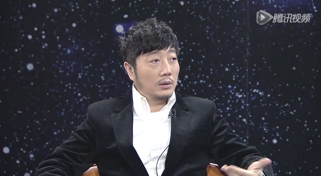 沒有他就沒有我！任賢齊「憑一曲紅遍亞洲」離不開恩師提攜　「恩師落難破產」他霸氣伸援手：永遠銘記在心
