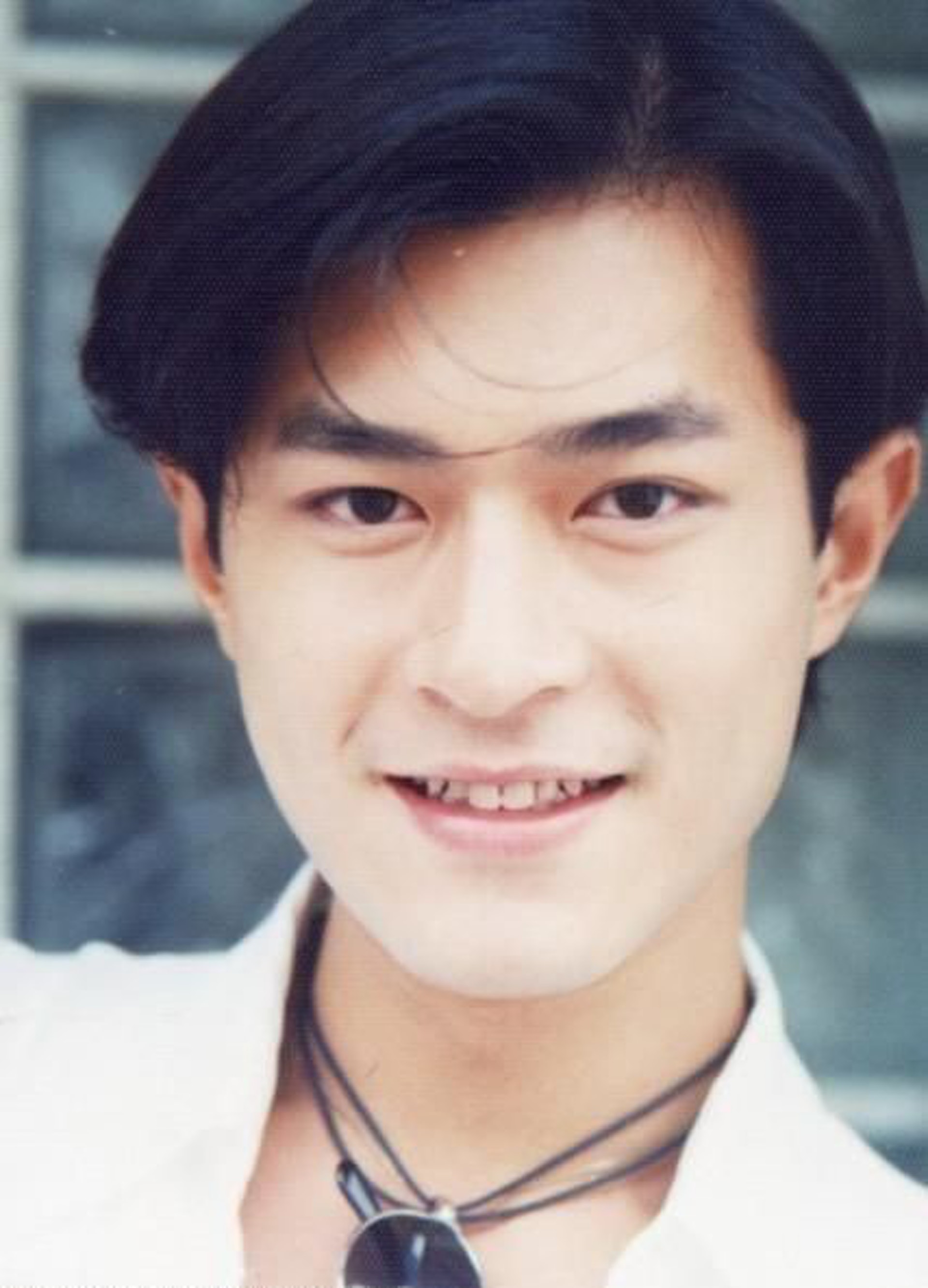 50歲仍與父母同住！古天樂成名後「買豪宅寵爸媽」唯一擇偶條件曝光　整年沒拍戲「把時間全陪家人」