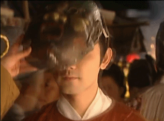 未婚未育！台灣第一美男「獨住200坪別墅」內附7房間　「爽爽早退休」零社交近況震撼網
