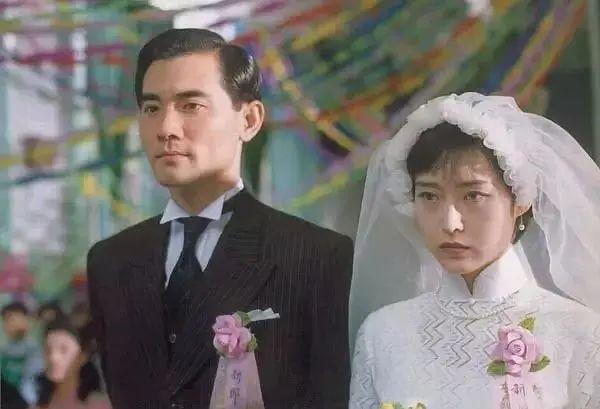 未婚未育！台灣第一美男「獨住200坪別墅」內附7房間　「爽爽早退休」零社交近況震撼網