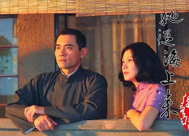 未婚未育！台灣第一美男「獨住200坪別墅」內附7房間　「爽爽早退休」零社交近況震撼網