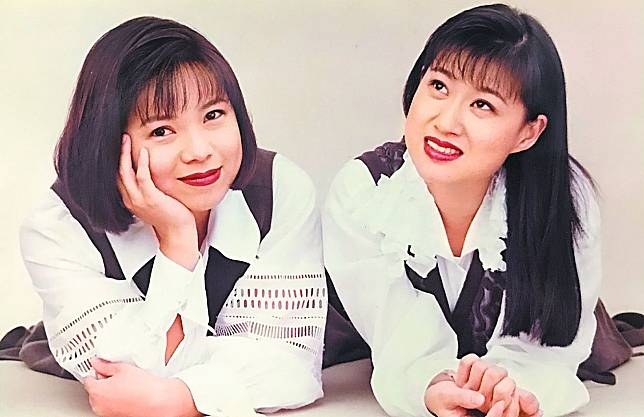 告別歌手生涯！「小南方」開啟第二身分紅到國外：我的老本行　「父母相繼離開」單身17年為獨居做好規劃