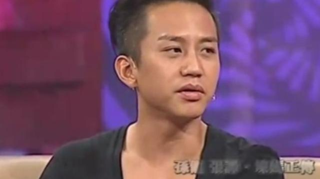 手足情深！鄧超家窮付不出學費「大姐花光積蓄代墊」　姐姐患癌「他拚了命籌錢」成名後加碼回報2棟房