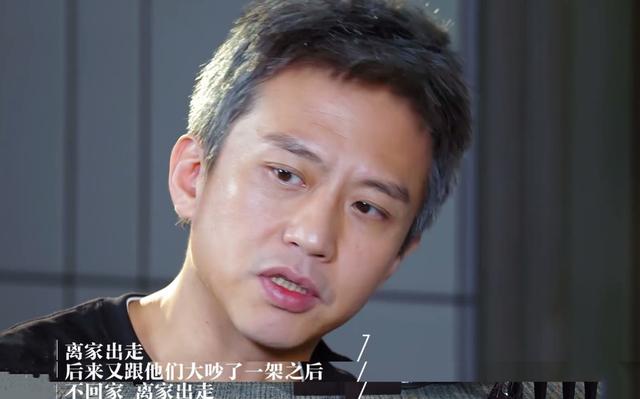 手足情深！鄧超家窮付不出學費「大姐花光積蓄代墊」　姐姐患癌「他拚了命籌錢」成名後加碼回報2棟房