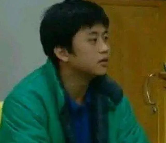 手足情深！鄧超家窮付不出學費「大姐花光積蓄代墊」　姐姐患癌「他拚了命籌錢」成名後加碼回報2棟房