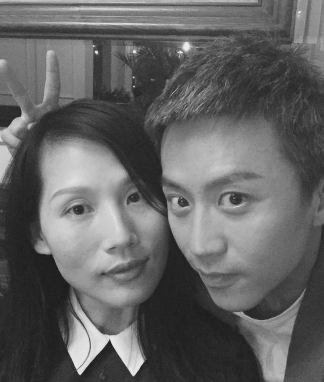 手足情深！鄧超家窮付不出學費「大姐花光積蓄代墊」　姐姐患癌「他拚了命籌錢」成名後加碼回報2棟房