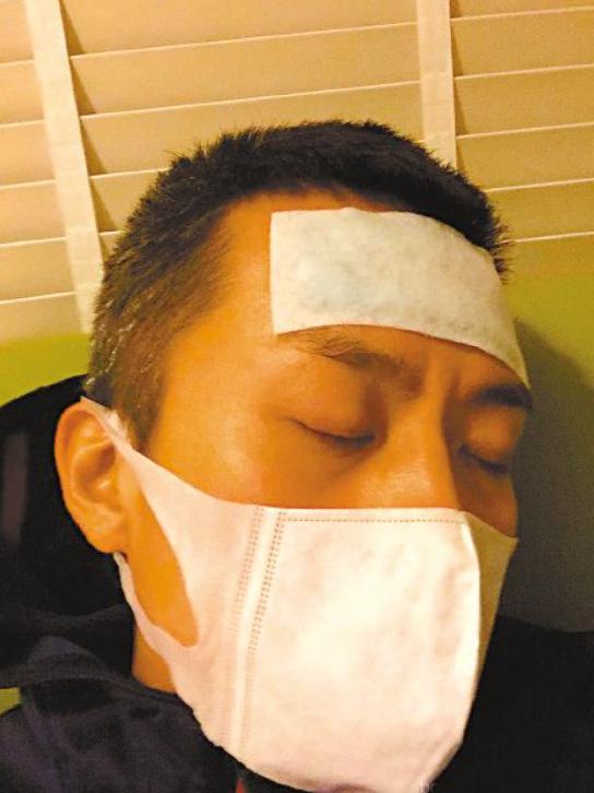 手足情深！鄧超家窮付不出學費「大姐花光積蓄代墊」　姐姐患癌「他拚了命籌錢」成名後加碼回報2棟房