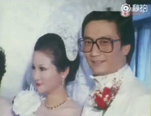 她是張柏芝婆婆！28歲「甩美國富豪」嫁浪子生下巨星　49歲嫁「小11歲老公」被寵21年