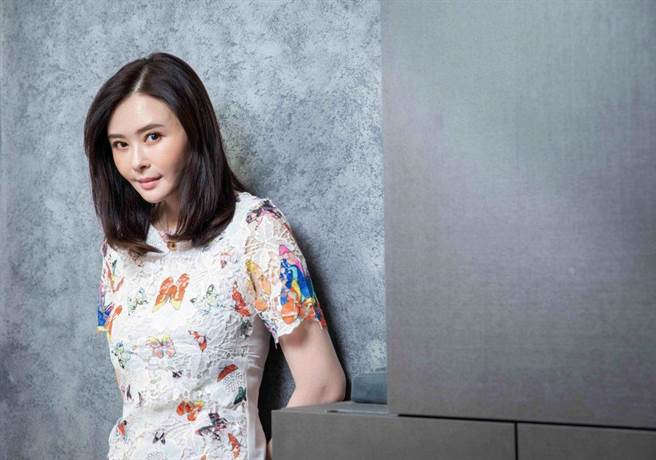 媽媽是精神支柱！蕭淑慎當年被挖掘「演藝圈紅太快」徹底迷失　「三度入獄又罹癌」爸媽不離棄：重新找回親情