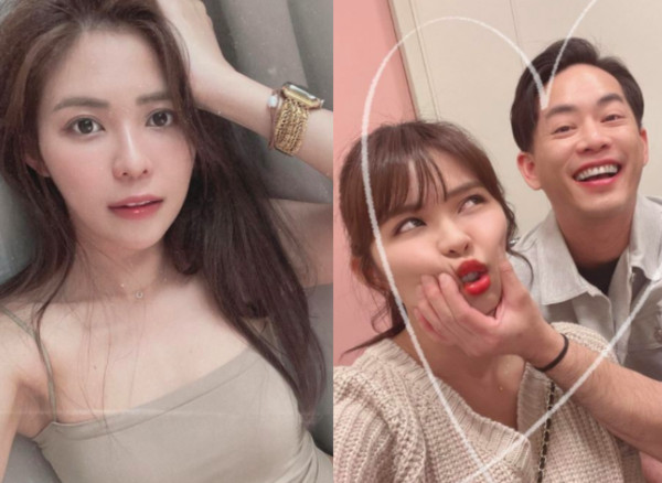 成功來太晚！《驕女》尚豪「綜藝咖跑來演戲」被笑：你又不紅　難忘「阿祖滷的茶葉蛋」遺憾喊：我出頭天了
