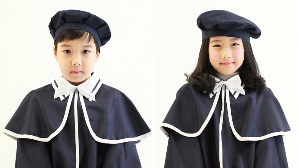 奪演藝圈「老少配冠軍」！李英愛「嫁大20歲老公」恩愛12年　70歲尪身價522億「對愛妻卻溫柔寵溺」❤