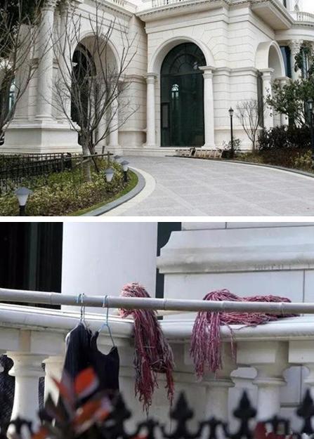 有苦說不出！李連杰年輕時買下的「3億豪宅」　荒廢七年後「清潔阿姨」卻成人生贏家