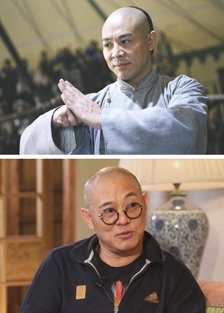 有苦說不出！李連杰年輕時買下的「3億豪宅」　荒廢七年後「清潔阿姨」卻成人生贏家
