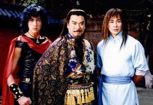 世事無常！日本巨星染疫「住院到離開僅11天」享壽82歲　友人憶生前狀態「兒來不及見最後一面」讓人惋惜